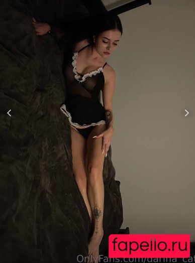 Darina Bliek Nude Onlyfans Photo 46