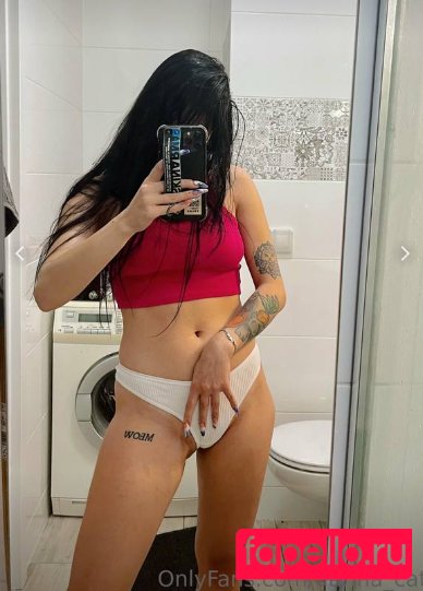 Darina Bliek Nude Onlyfans Photo 30