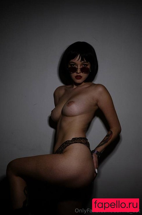Darina Bliek Nude Onlyfans Photo 25