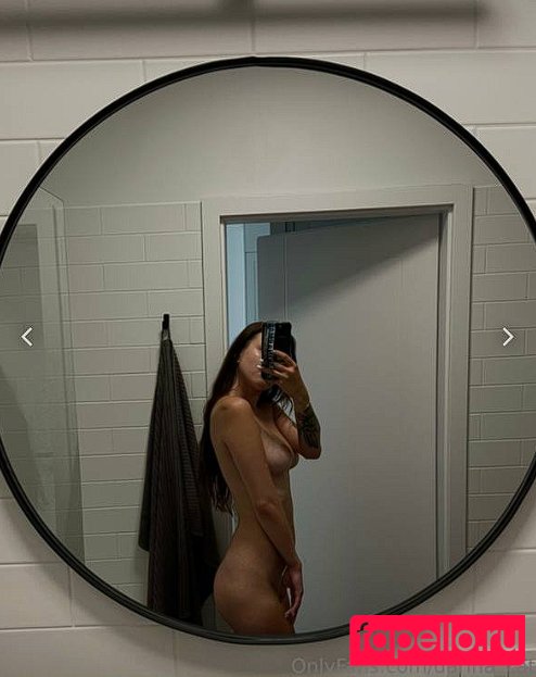 Darina Bliek Nude Onlyfans Photo 20
