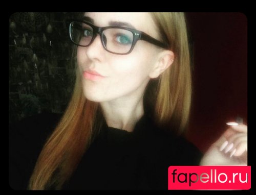 Darina Bliek Nude Onlyfans Photo 7