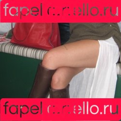 Inde Navarrette Onlyfans Photo Gallery 