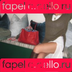 Inde Navarrette Onlyfans Photo Gallery 