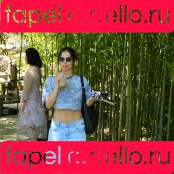 Inde Navarrette Onlyfans Photo Gallery 