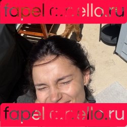 Inde Navarrette Onlyfans Photo Gallery 