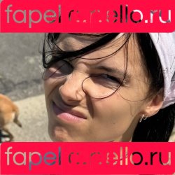 Inde Navarrette Onlyfans Photo Gallery 