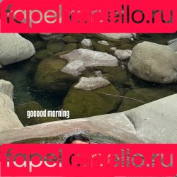 Inde Navarrette Onlyfans Photo Gallery 