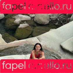 Inde Navarrette Onlyfans Photo Gallery 