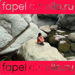 Inde Navarrette Onlyfans Photo Gallery 