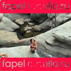 Inde Navarrette Onlyfans Photo Gallery 