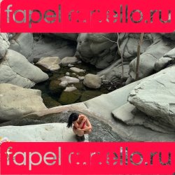 Inde Navarrette Onlyfans Photo Gallery 