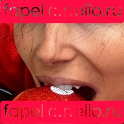 Inde Navarrette Onlyfans Photo Gallery 