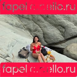 Inde Navarrette Onlyfans Photo Gallery 