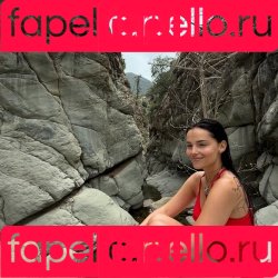 Inde Navarrette Onlyfans Photo Gallery 