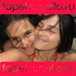 Inde Navarrette Onlyfans Photo Gallery 