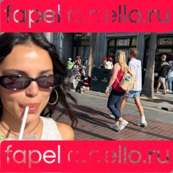 Inde Navarrette Onlyfans Photo Gallery 