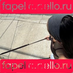 Inde Navarrette Onlyfans Photo Gallery 