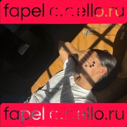 Inde Navarrette Onlyfans Photo Gallery 