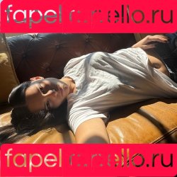 Inde Navarrette Onlyfans Photo Gallery 