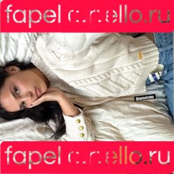 Inde Navarrette Onlyfans Photo Gallery 