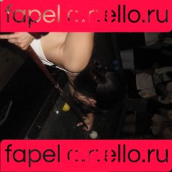 Inde Navarrette Onlyfans Photo Gallery 