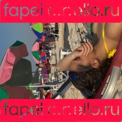 Inde Navarrette Onlyfans Photo Gallery 