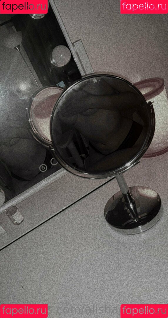 alishapatriciaaa Onlyfans Photo Gallery 