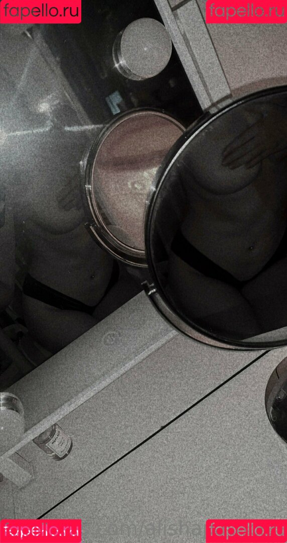 alishapatriciaaa Onlyfans Photo Gallery 