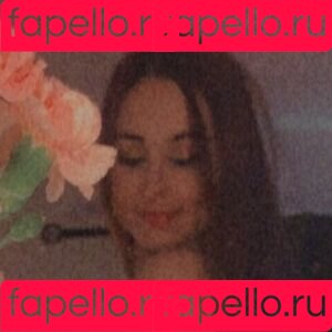 alishapatriciaaa Onlyfans Photo Gallery 