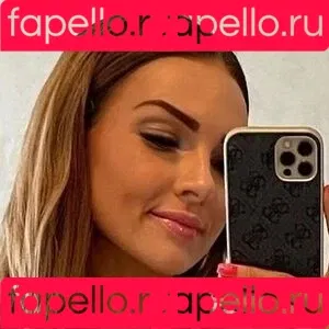 Natalia Vogel Onlyfans Photo Gallery 