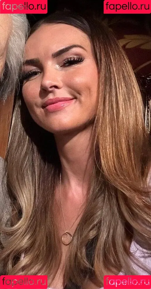 Natalia Vogel Onlyfans Photo Gallery 