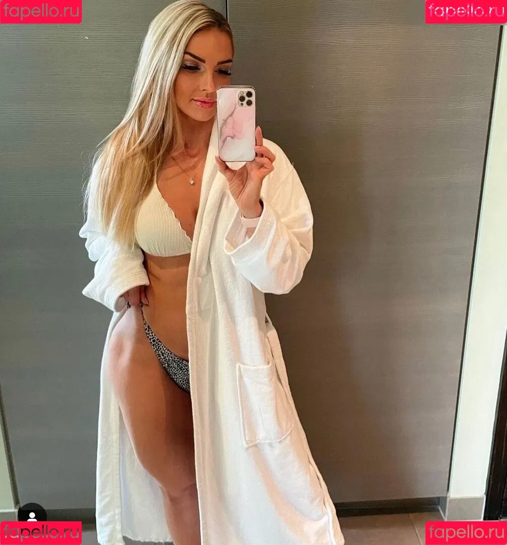 Natalia Vogel Onlyfans Photo Gallery 