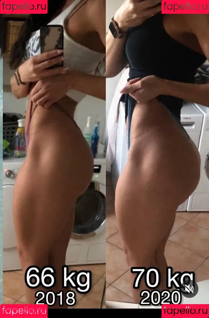 Natalia Vogel Onlyfans Photo Gallery 