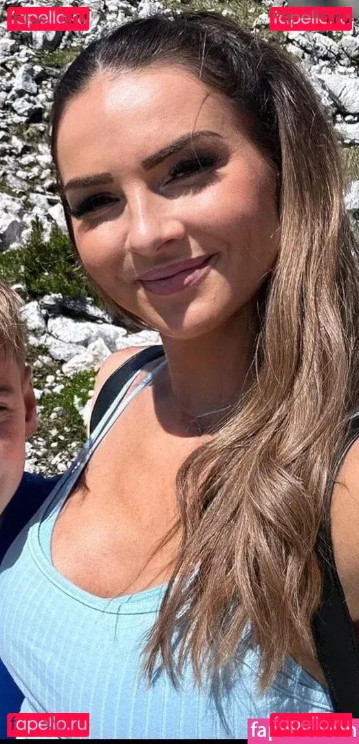 Natalia Vogel Onlyfans Photo Gallery 