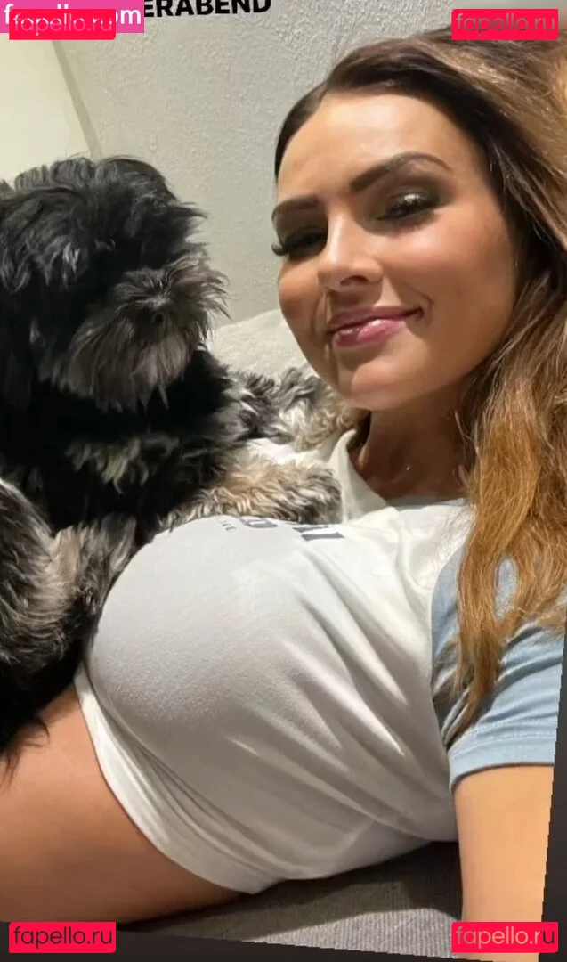 Natalia Vogel Onlyfans Photo Gallery 