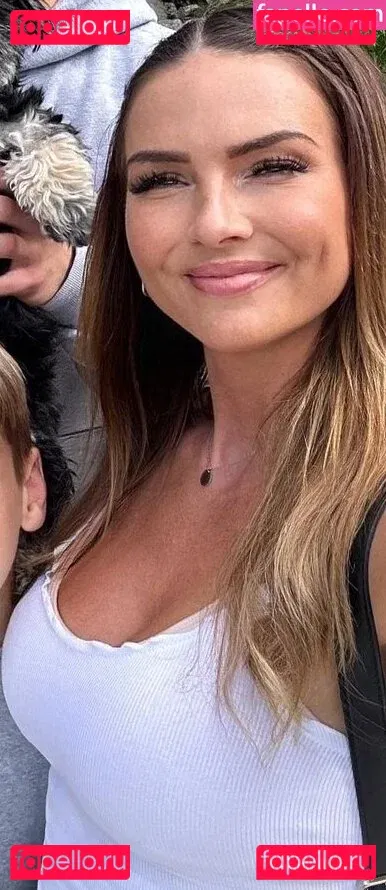 Natalia Vogel Onlyfans Photo Gallery 