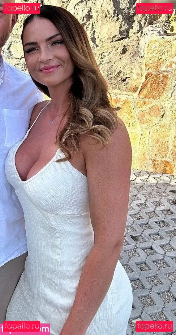 Natalia Vogel Onlyfans Photo Gallery 