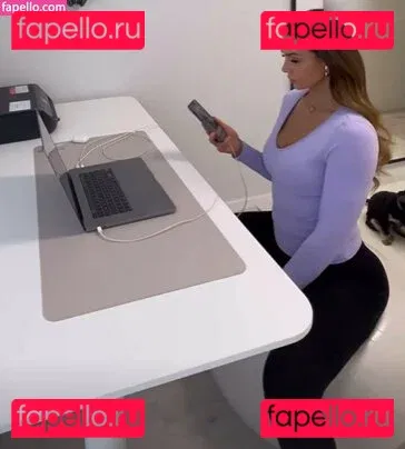 Natalia Vogel Onlyfans Photo Gallery 