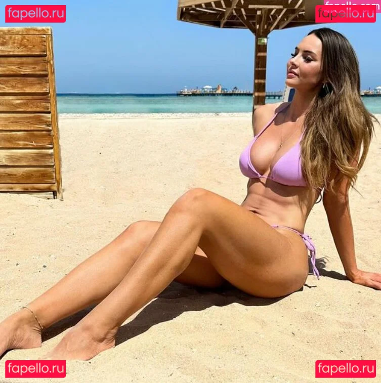 Natalia Vogel Onlyfans Photo Gallery 