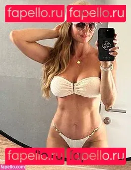 Natalia Vogel Onlyfans Photo Gallery 