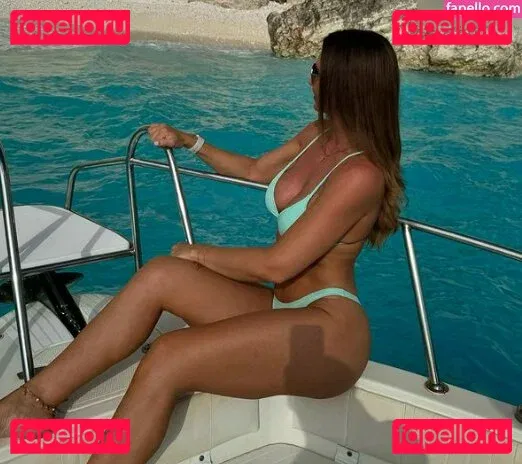 Natalia Vogel Onlyfans Photo Gallery 