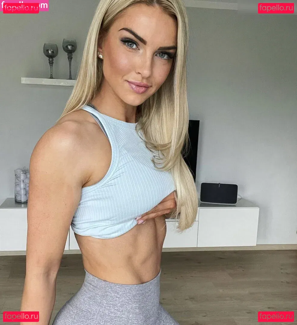 Natalia Vogel Onlyfans Photo Gallery 