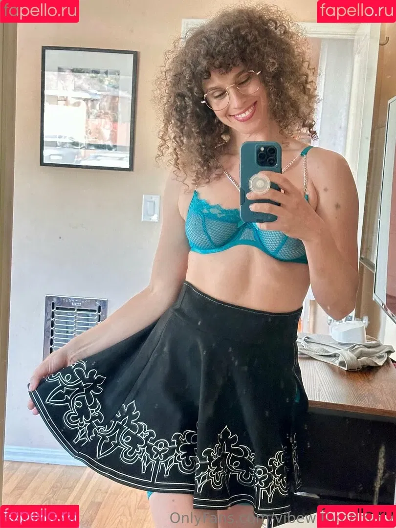vibewithmommy Onlyfans Photo Gallery 