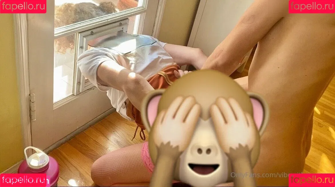vibewithmommy Onlyfans Photo Gallery 