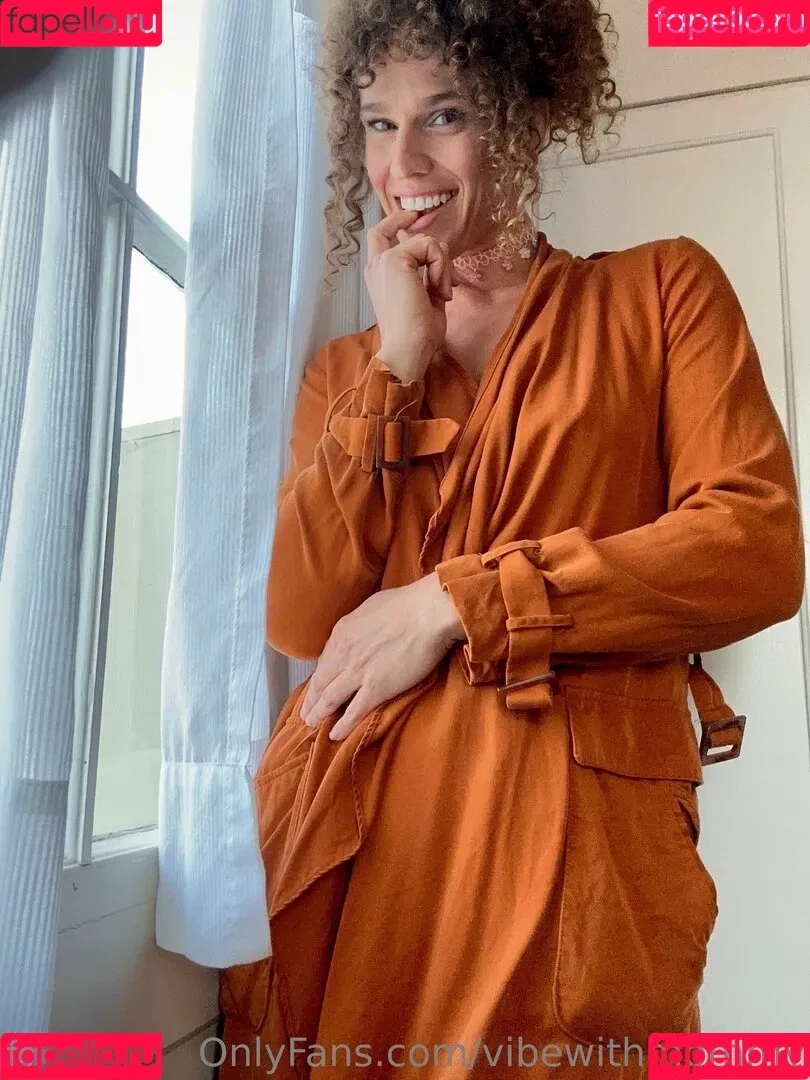 vibewithmommy Onlyfans Photo Gallery 