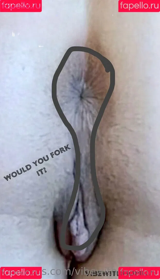 vibewithmommy Onlyfans Photo Gallery 