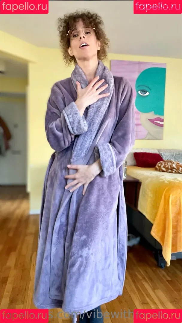 vibewithmommy Onlyfans Photo Gallery 