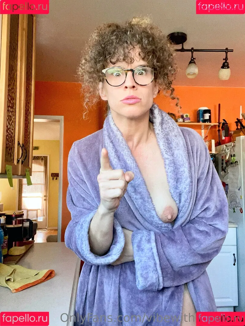 vibewithmommy Onlyfans Photo Gallery 