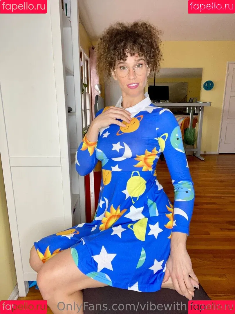 vibewithmommy Onlyfans Photo Gallery 