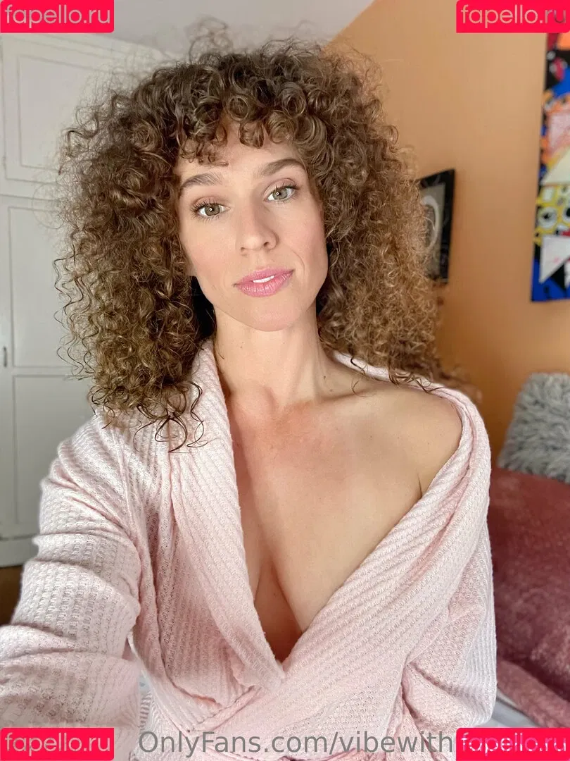 vibewithmommy Onlyfans Photo Gallery 